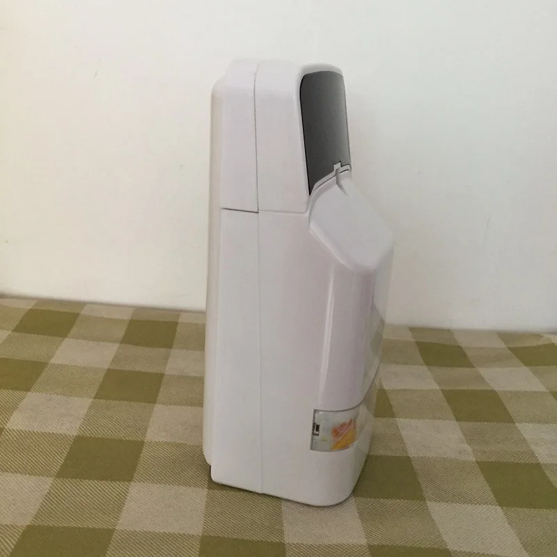 Освежитель воздуха для дома гостиницы туалета|air freshener for car|air packagingair scent |