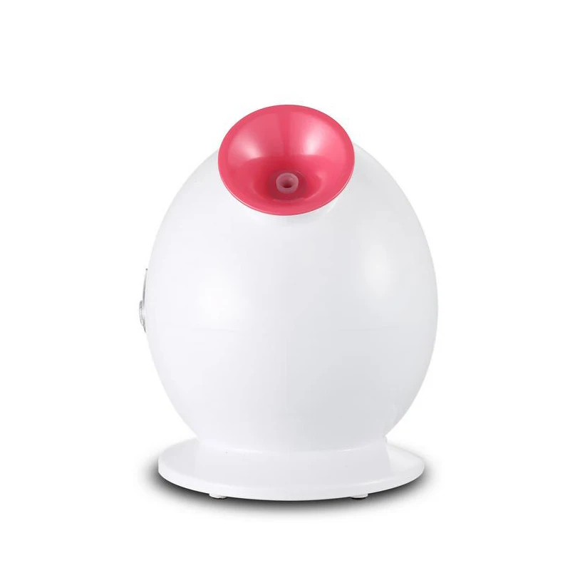 2017 высококачественный Лидер продаж бытовой нанометрический увлажнитель для