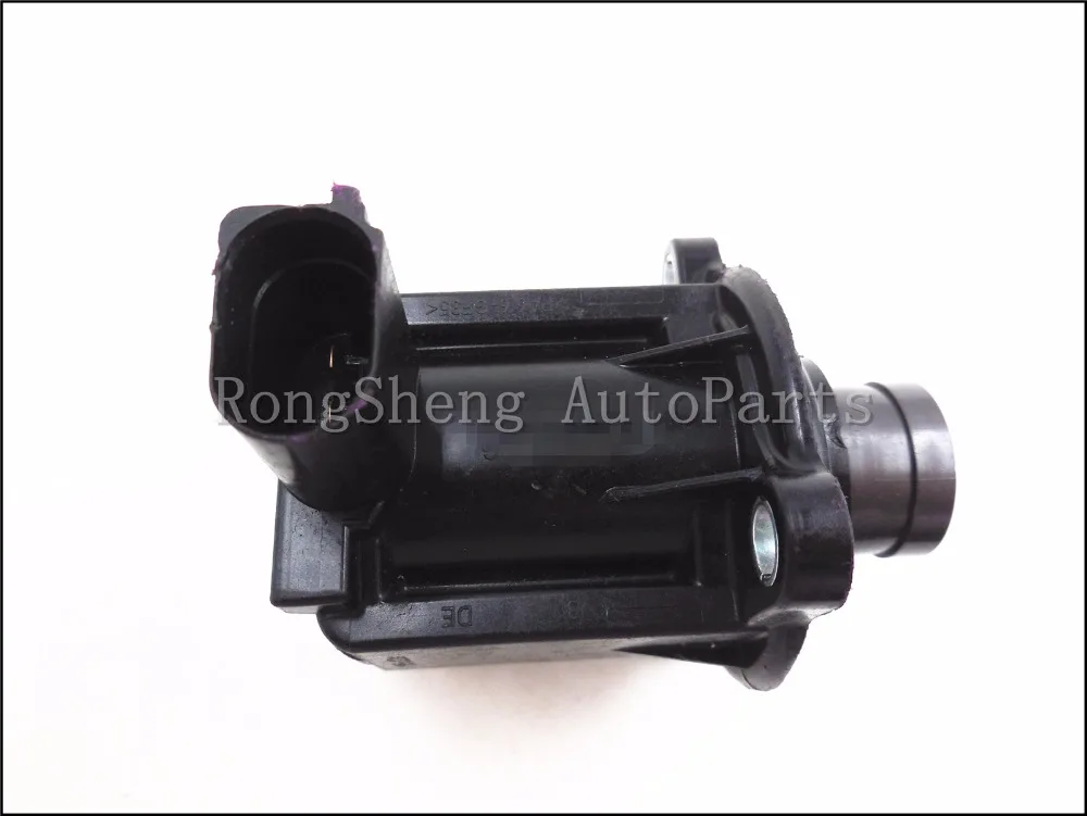 DPQPOKHYY OEM 06H145710C для Audi Volkswagen Golf Passat CC выдувный клапан турбонаддув комплект отводных