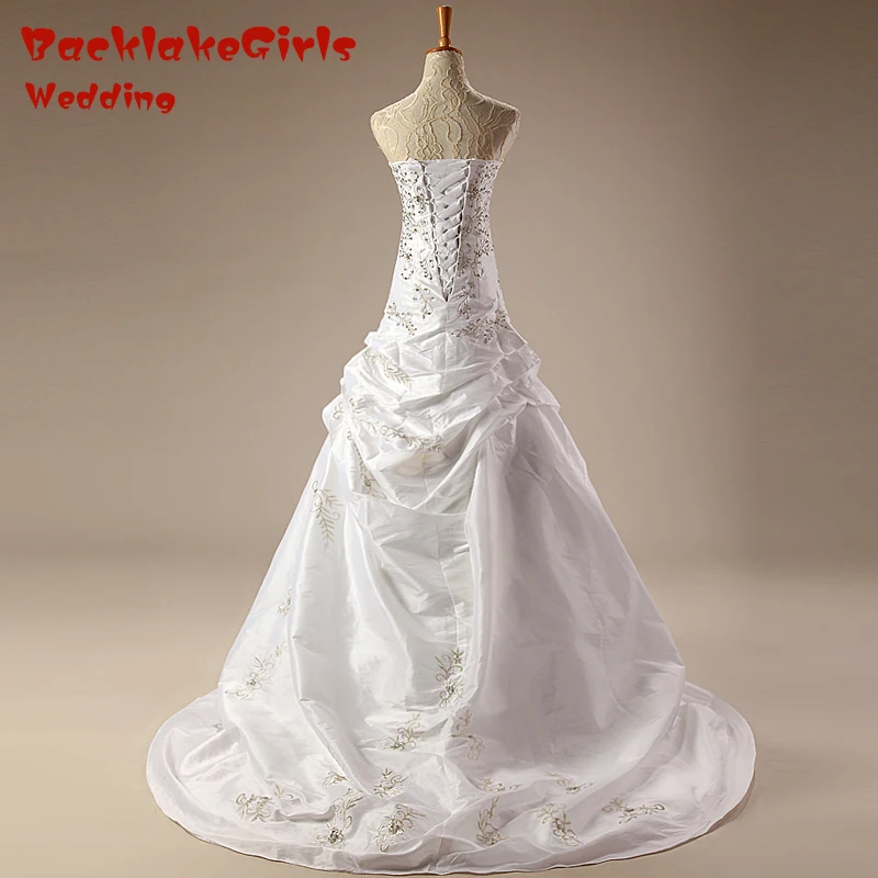 Don's Bridal 2017 Floor-length Lace Up Evening Gown Satin Sleeveless A-Line Quinceanera DressBeading Embroidery Graduation Dress | Свадьбы