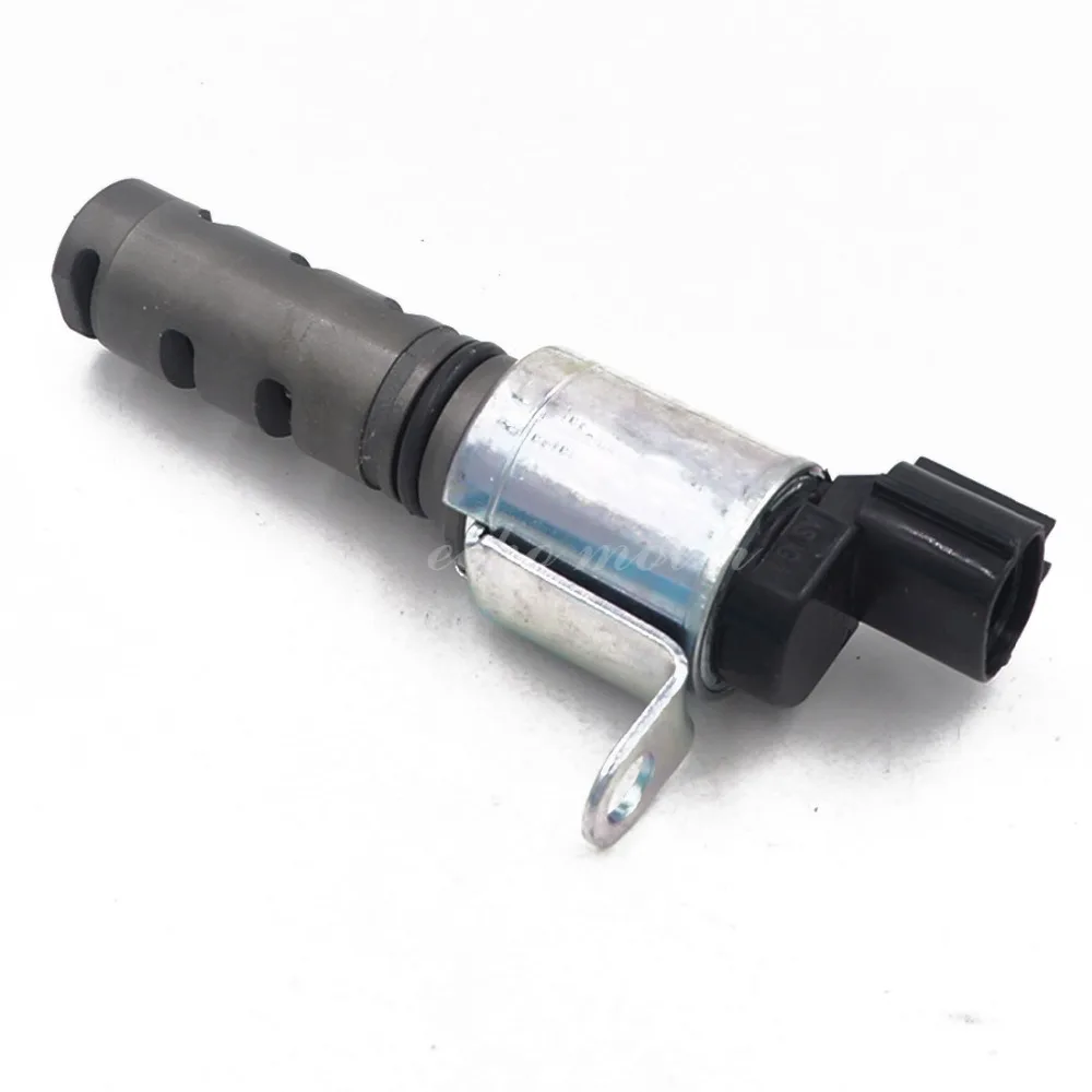 15330 0S010 38010 153300S010 1533038010 автомобильный VVT Регулируемый Соленоидный клапан