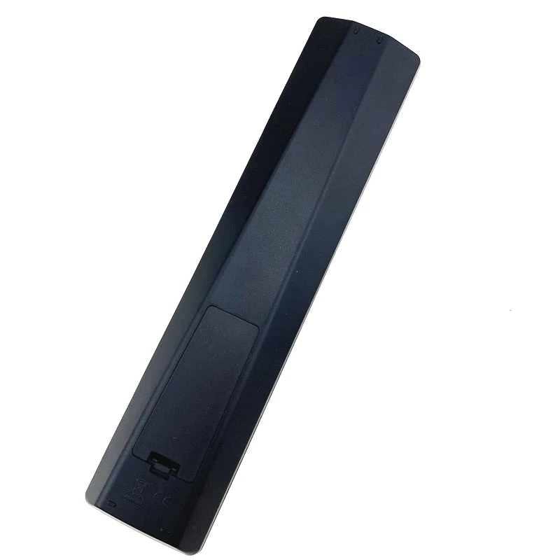 Оригинальный пульт дистанционного управления для sharp LC-49CFE5001E LC-49CFE5002E LC-50CFE5101E