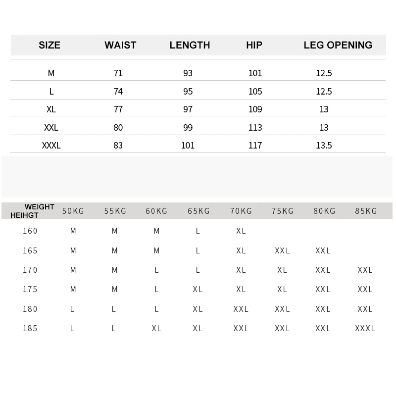 Новинка мужские брюки повседневные года 2019 одноцветное мотобрюки весна Фитнес