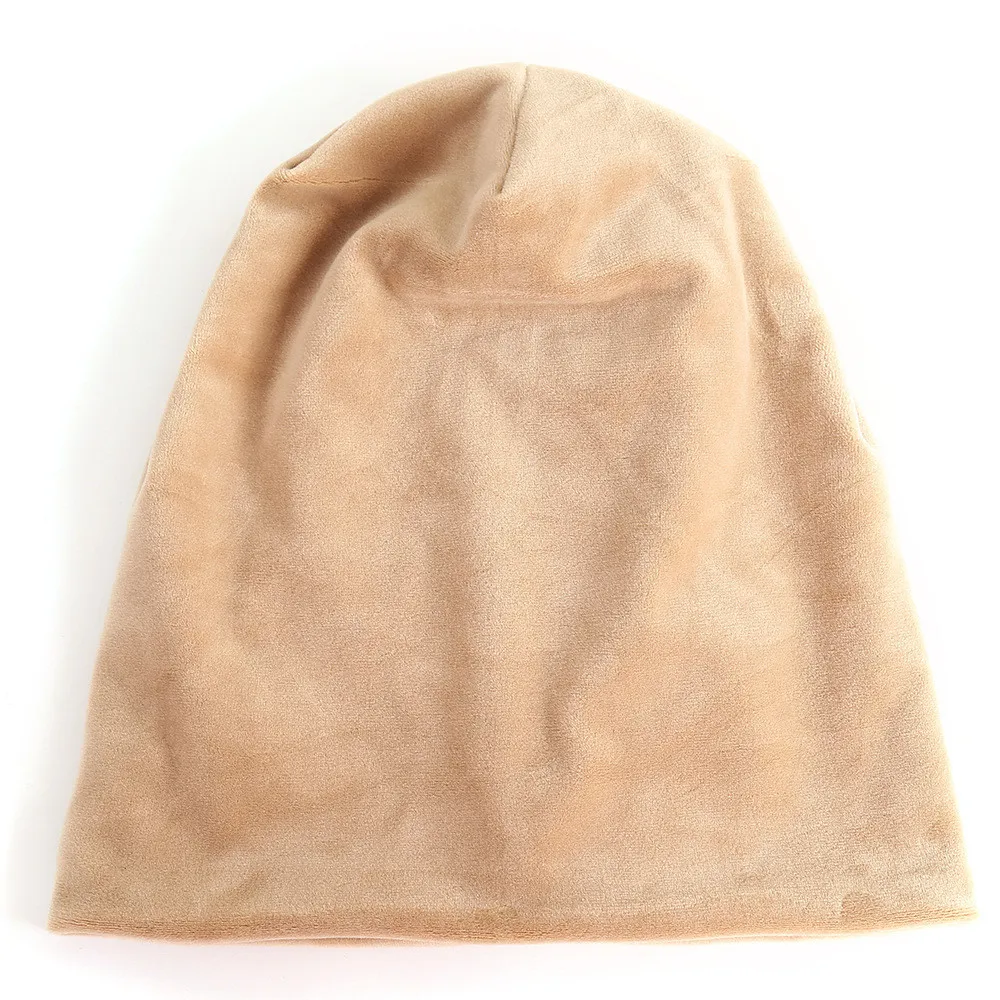 2018 зимние мужские и женские Мешковатые повседневные теплые вязаные крючком