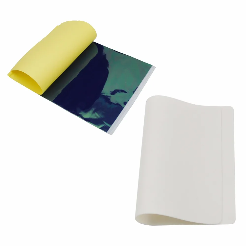 Профессиональный набор для татуировок 1 тату машинка пистолет 6 цветов чернил