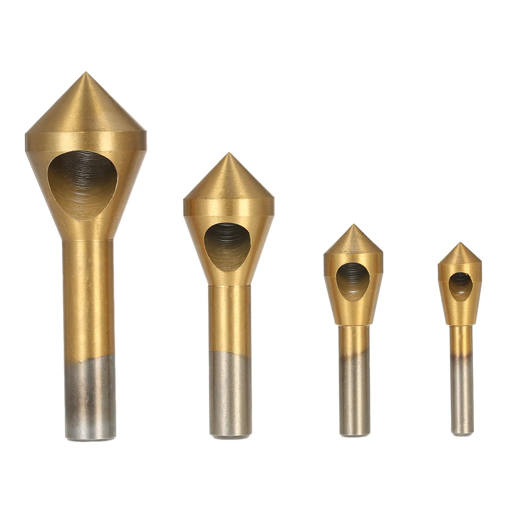 4 шт. столешницы сверла деревообрабатывающие перфоратор высокоскоростная