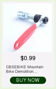 CBSEBIKE 15 в 1 многофункциональные инструменты для ремонта велосипеда, Набор шестигранных спиц, велосипедная отвертка, горный велосипед