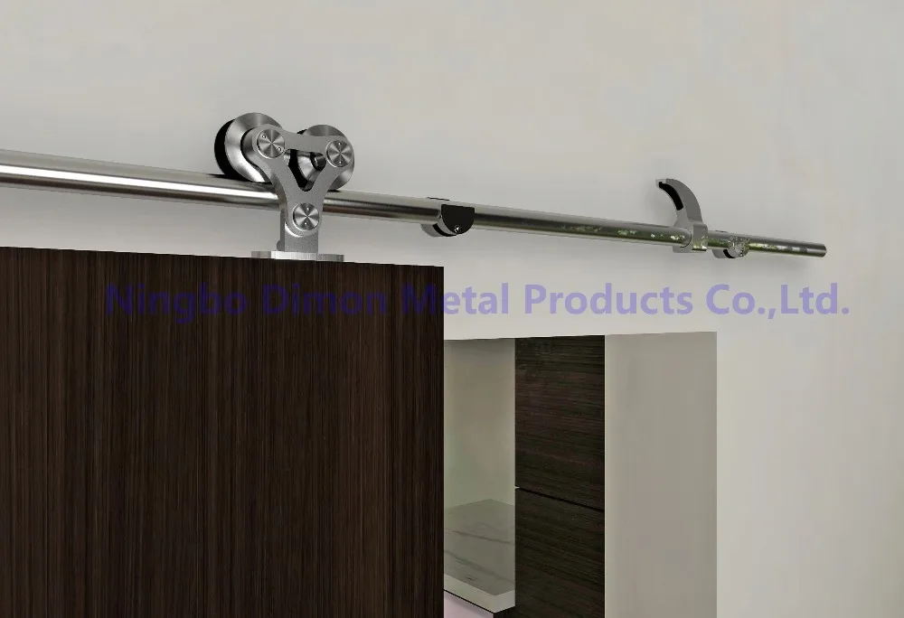 Бесплатная доставка Даймон SUS 304 пятно высокого качества две головы древесины