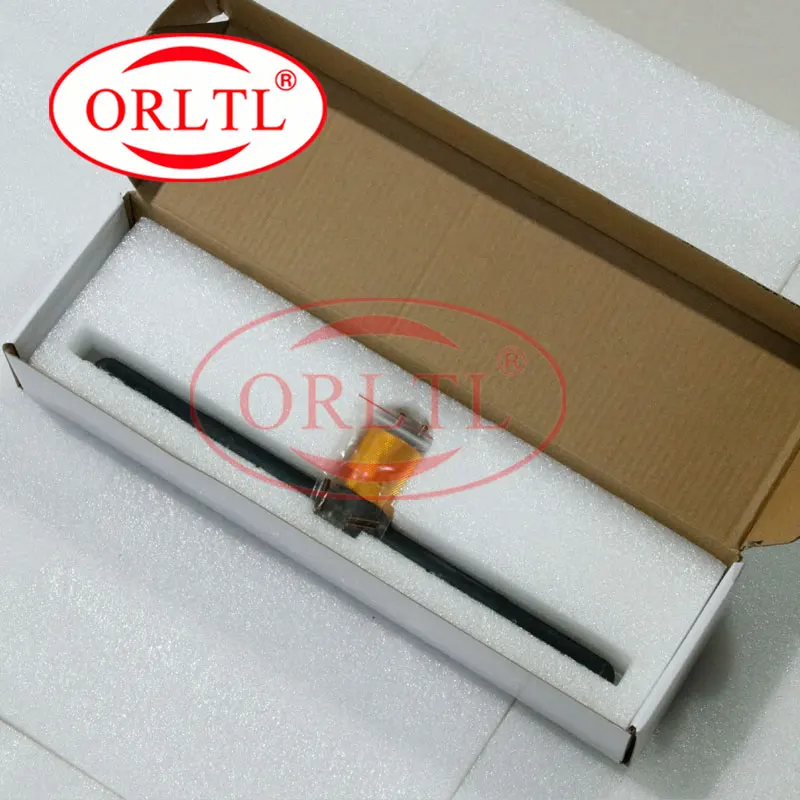 Трехкулачковые гаечные ключи ORLTL для снятия впрыска с общей направляющей