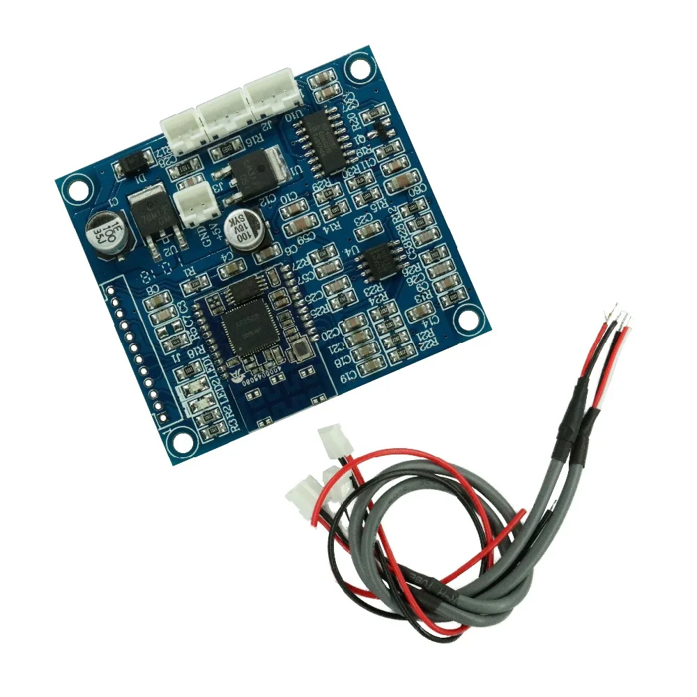 12 V/24 V Автомобильный Bluetooth 4 0 аудио приемник доска Беспроводной стерео звуковой