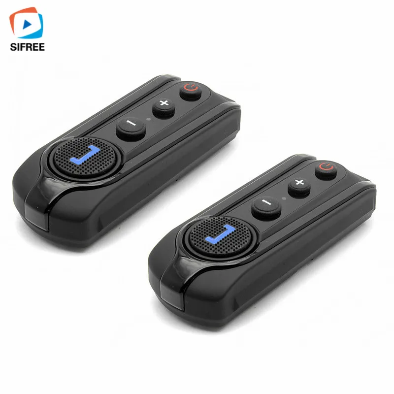 Беспроводная гарнитура мотоциклетная Bluetooth BT-S1 bluetooth-гарнитура мотоциклетный шлем для Bluetooth Интерком fm-гарнитура