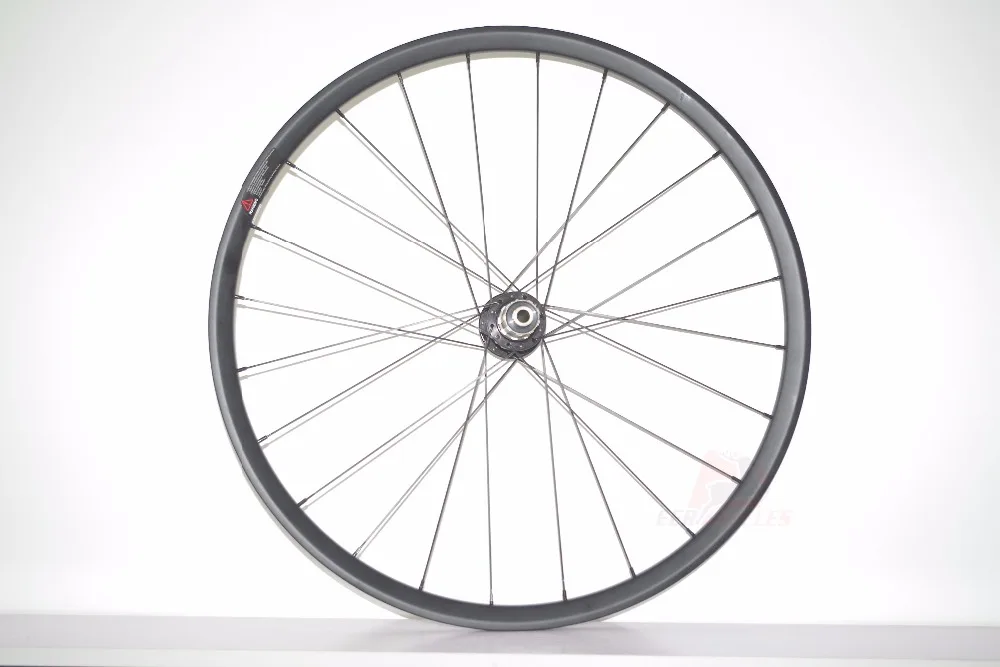 1355 г 29er 29 &quot24 мм широкий XC Углеродные MTB колеса клинчер бескамерный Hookless горный