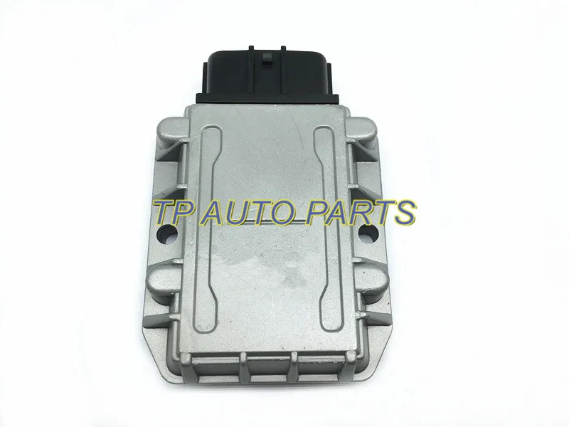 Система зажигания Управление модуль для-yota 4-Runner C-elica ле-xus OEM 89621-12010 131300-1231