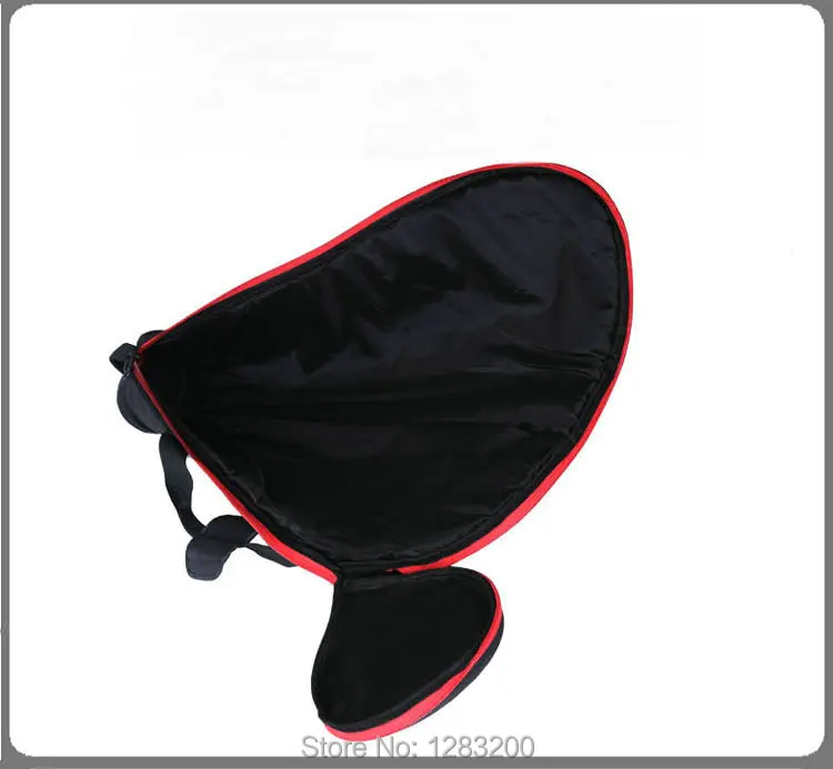 Сумка для штатива 70 см сумка камеры Дорожный Чехол MANFROTTO GITZO FLM YUNTENG|camera bag|bag cameracamera