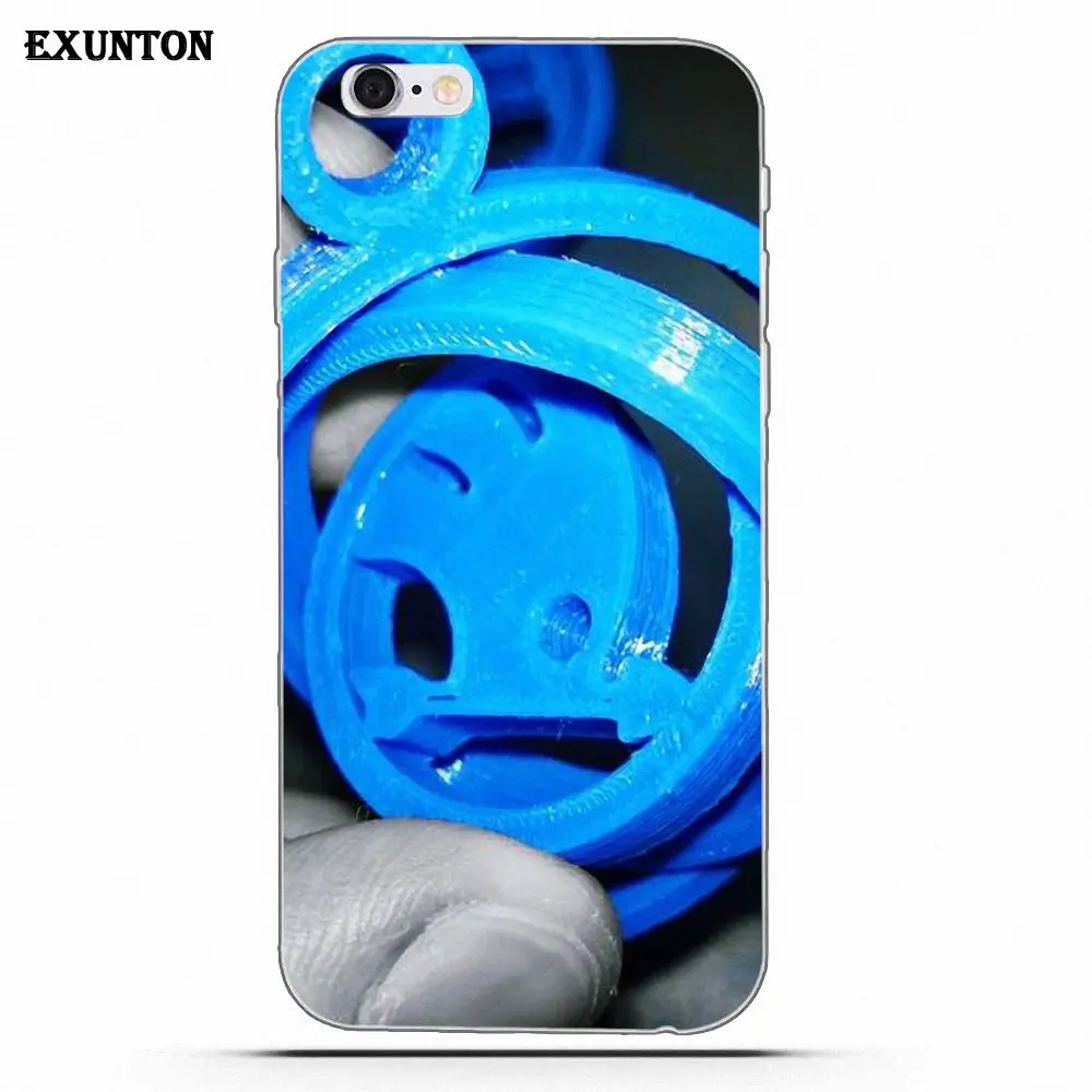 as picture Мягкий чехол с логотипом Skoda для Apple iPhone 4 4S 5 5C SE 6 6S 7 8 Plus X для Apple iPhone 4 4S 5 5C SE 6 6S 7 8 Plus X - Цвет: as picture