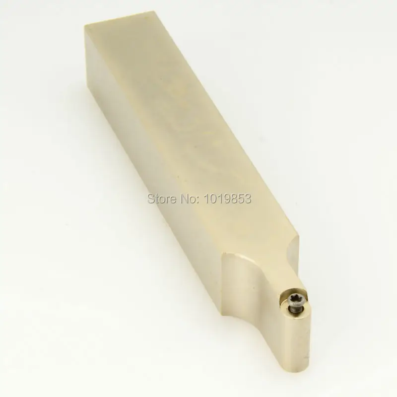 

SRDCN 2525M08 external turning tool holder and lathe tool holder for ROUND carbide inserts