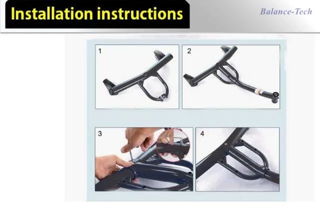 Электрические скутеры Дрифт скутер 3 колеса детей электрический 250 Вт 10 20 км 36 в