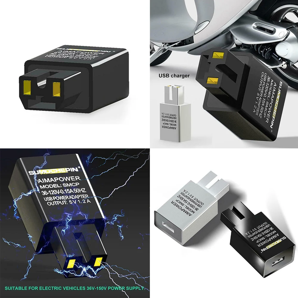 Лидер продаж универсальный мобильный телефон USB Зарядное устройство гнезда