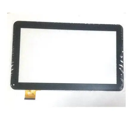 Witblue новый 10 1 &quotPrestigio MultiPad Wize 3031 3G PMT3031 планшет емкостный сенсорный экран панель