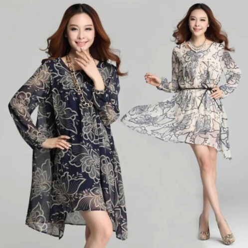 Бесплатная доставка Новое летнее женское корейское Ретро стильное тонкое