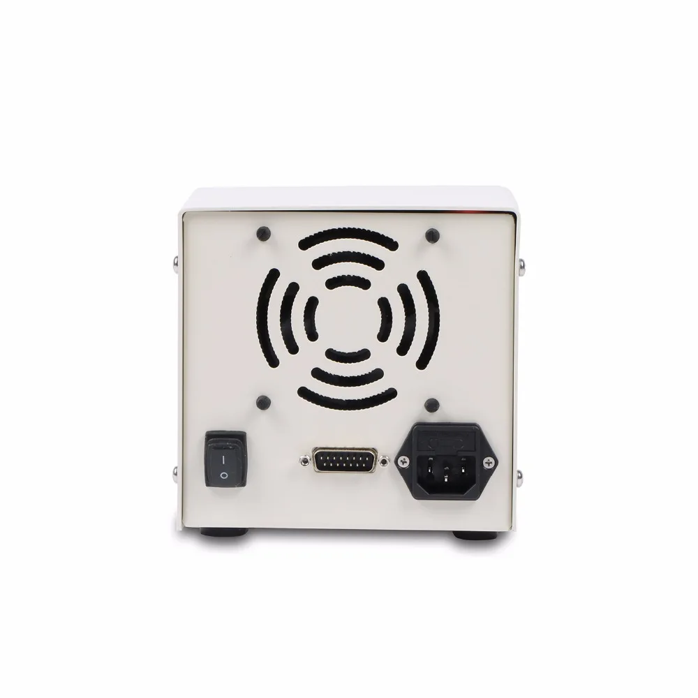 Фото U.S. твердый перистальтический насос BT100M YZ1515x 0 07 570 мл/мин. per Channel 1 Channel peristaltic pump pump U.S. твердый перистальтический насос BT100M YZ1515x 0 07 570 мл/мин. per Channel 1 Channel peristaltic pump pump