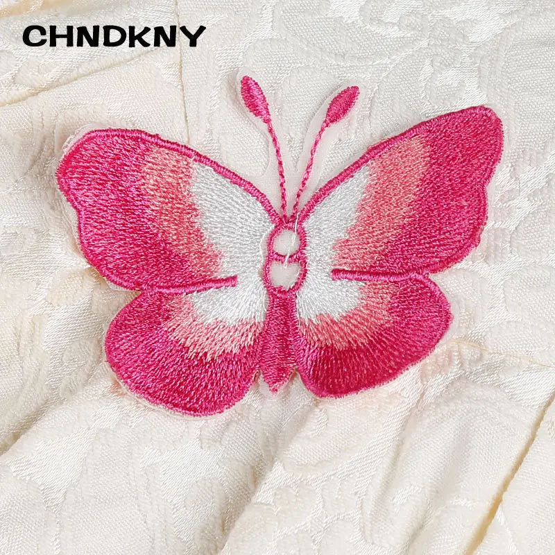 Зимнее платье для девочек Childdkivy 2018 платья маленьких одежда детское с