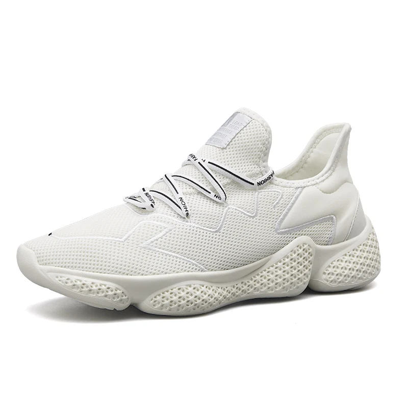 123 | Спорт и развлечения