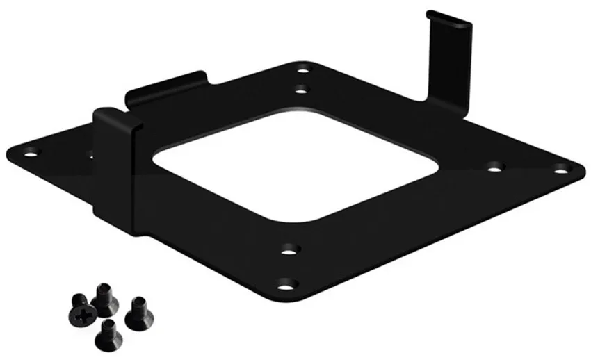 Z83 II ТВ приставка 2G 32G Windows 10 Intel Atom x5-Z8350 4K 3D Мини ПК 1000M LAN Bluetooth 4,0 2,4G 5,8G Wifi Набор Miracast Top Box