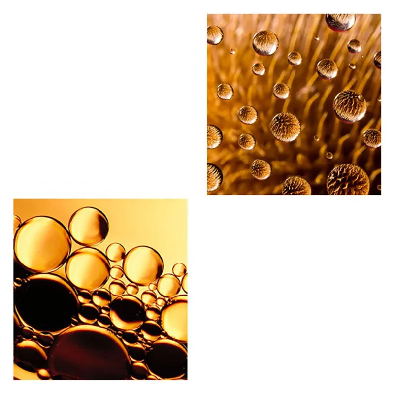 Золотая Икра эссенция крем для лица удаление возраст пятна шрам пигмент