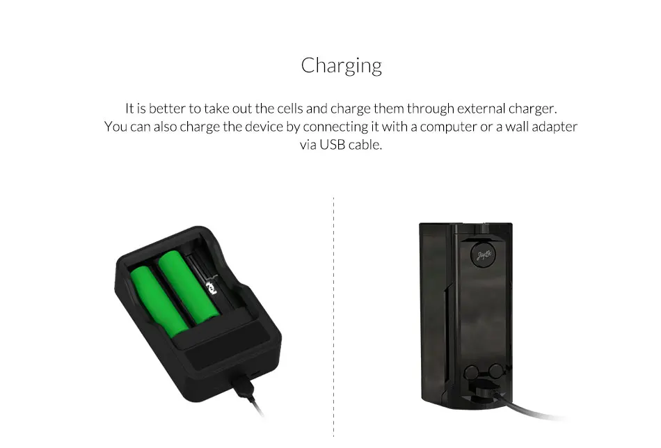 [Русский/США/Франция] Wismec Рел RX GEN3 двойной мод Box Max Выход 230 W VW/TC-Ni/TC-Ti/TC-SS/TCR электронных сигарет жидкостью vape mod