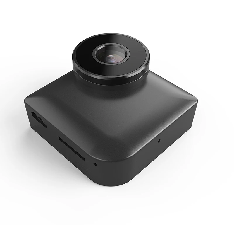 Беспроводная мини камера видеонаблюдения HD720P Wi Fi IP IPBH05 P2P|camera smartphone|cameras cameracamera ip |