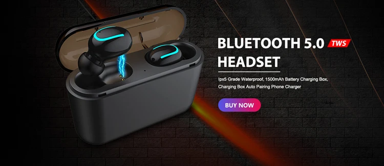ZAPET Новое поступление красочные стерео аудио Mp3 Bluetooth гарнитура складные беспроводные наушники Поддержка SD карты с микрофоном
