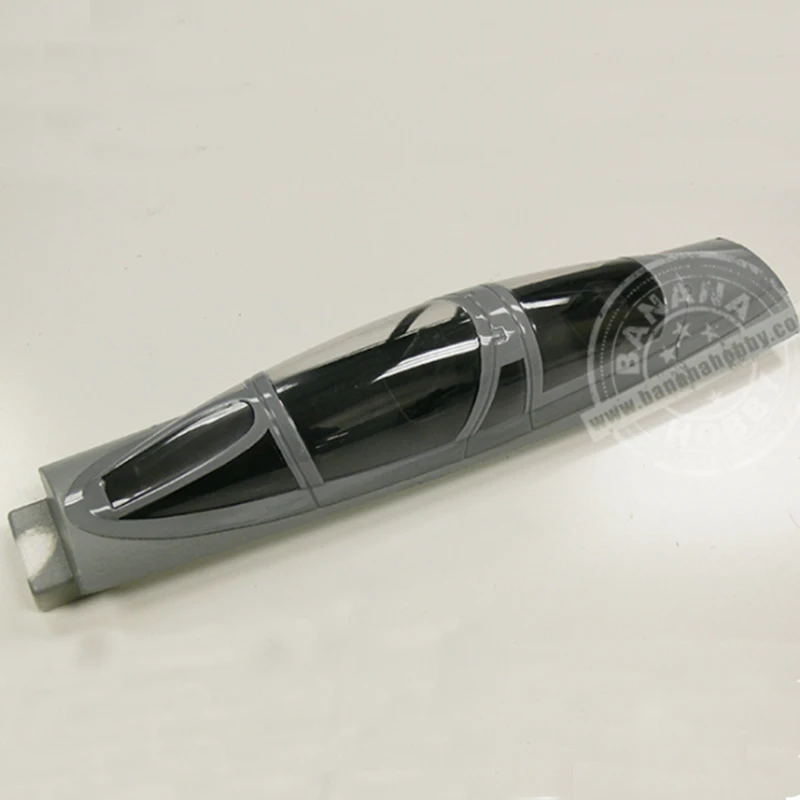 

Навес с кабиной для LX F4 Пены RC/реактивный самолет