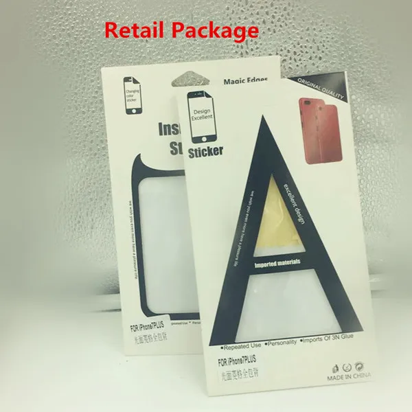 Высококачественный защитный чехол для OPPO R11 R11S плюс R9 R9S F3 F5 A75 A39 A57 R5 R3 A51 A37 A71 A59M A59