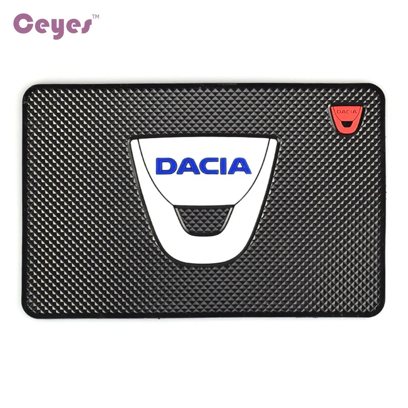 Аксессуары для стайлинга автомобиля Ceyes наклейки на автомобильный коврик чехол