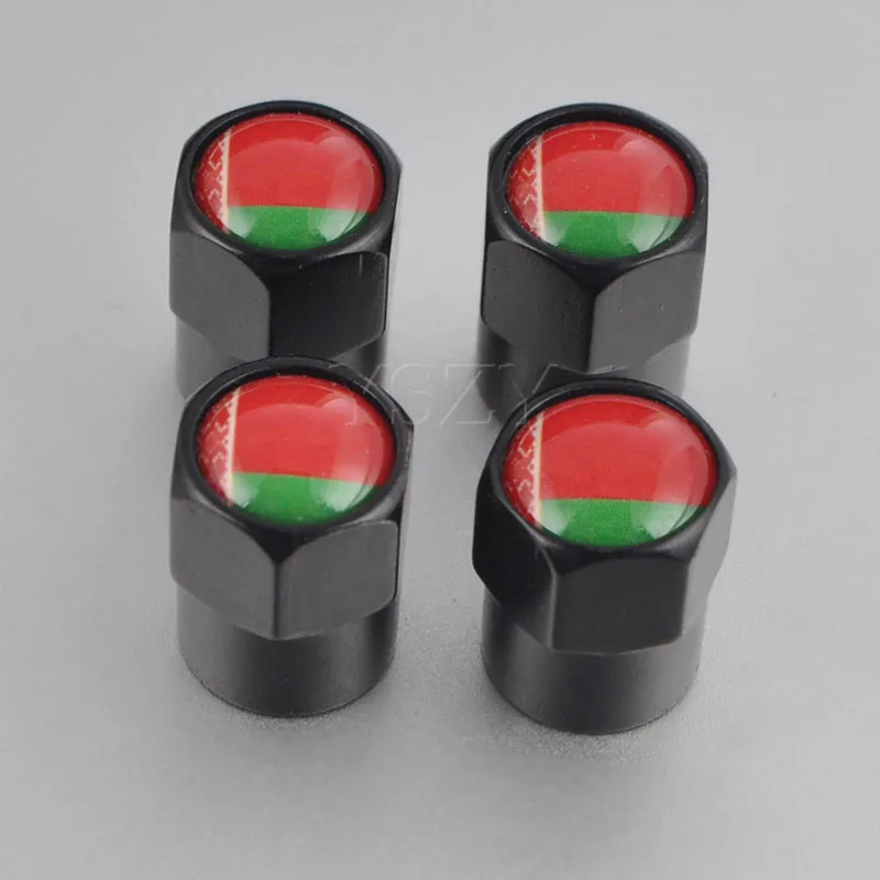 Аксессуары для клапанов шин колпачки воздушных штоков мотоциклов Jeep Skoda Nissan Volvo |