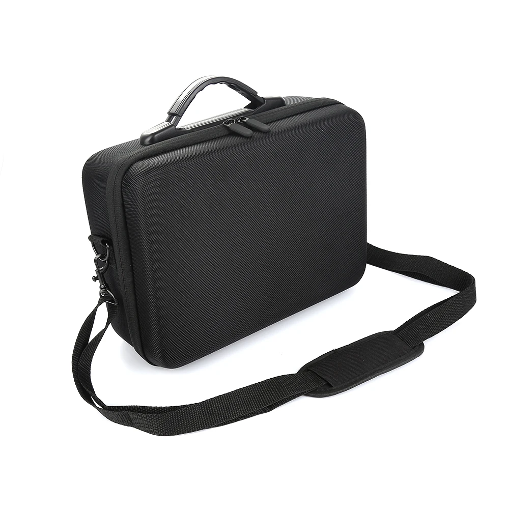 

Ourpgone Brand Outdoor Tools Hardshell Case Bag Box Waterproof Shoulder Hangpack pro Drone Outdoor Sport bags+Free shipping!