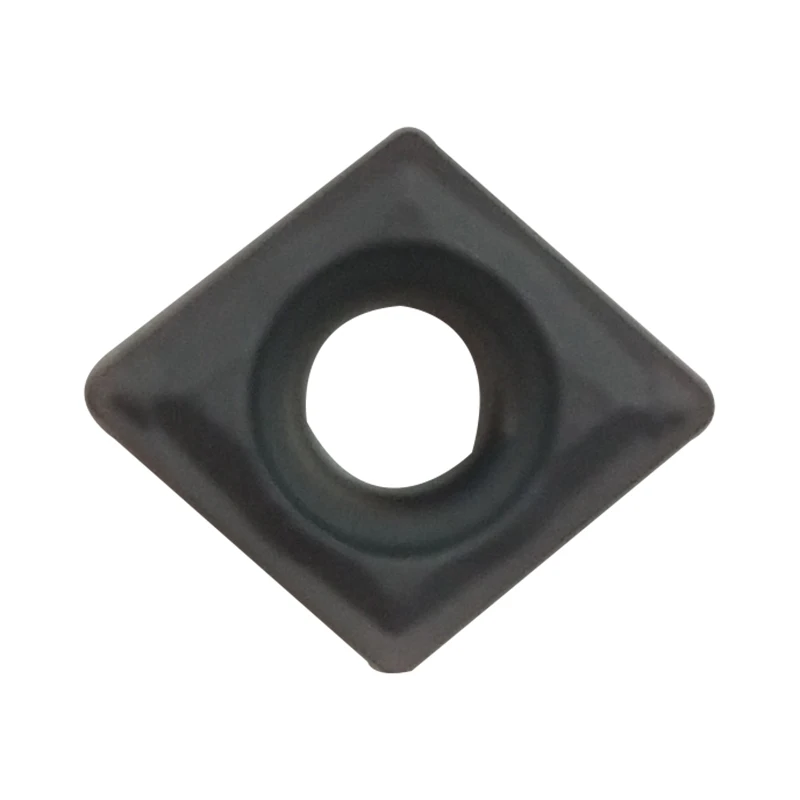 CCMT060204 SM IC908 10 шт. внутренние Токарные Инструменты инструменты с ЧПУ токарные