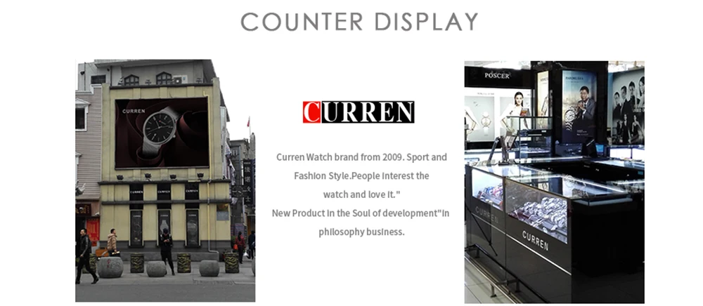 CURREN, новинка, креативный дизайн, кварцевые часы для женщин, повседневные, модные, стильные, подарок для девушек, наручные часы, винтажные часы, relogio feminino