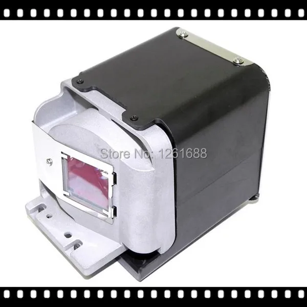 Бесплатная доставка оригинальная лампа с корпусом для VIEWSONIC Viewsonic