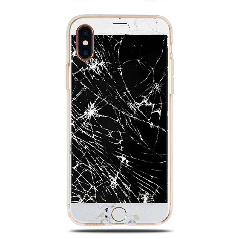 MS008 Силиконовый чехол для iPhone XS 11 Pro Max 5S XR, прозрачный чехол из ТПУ для iPhone X 6 6S 7 8 Plus, забавные Чехлы для пары с изображением пивной камеры Gameboy - Цвет: MS008