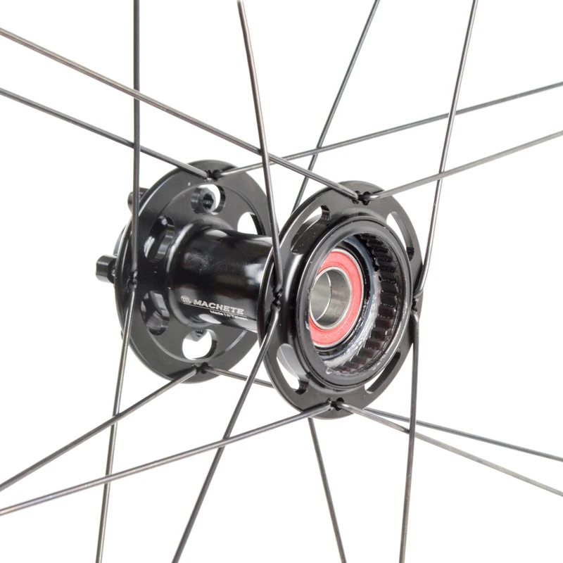 Велосипедное колесо 20 дюймов 406/451 алюминиевый сплав 100 130 мм BMX 8 11