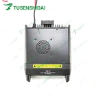 Новый TYT TH-9800 PLUS 50W Quad Band Dual Display Repeater Car Ham Radio