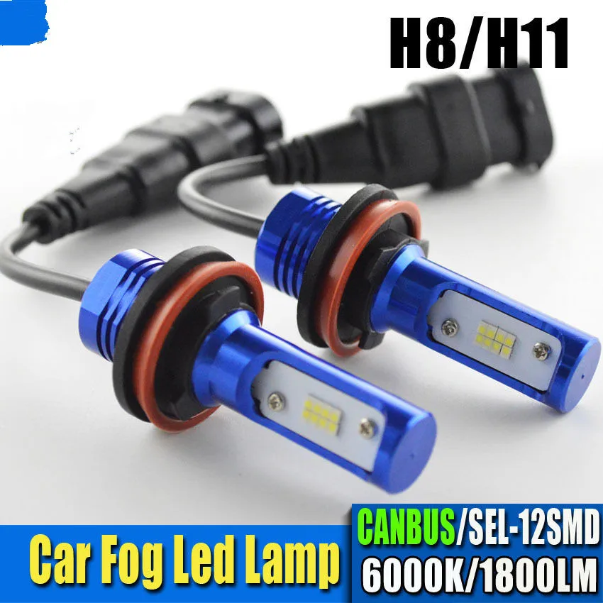 Чипы Samsung! Новые чрезвычайно яркие светодиодсветодиодный лампы 80 Вт для