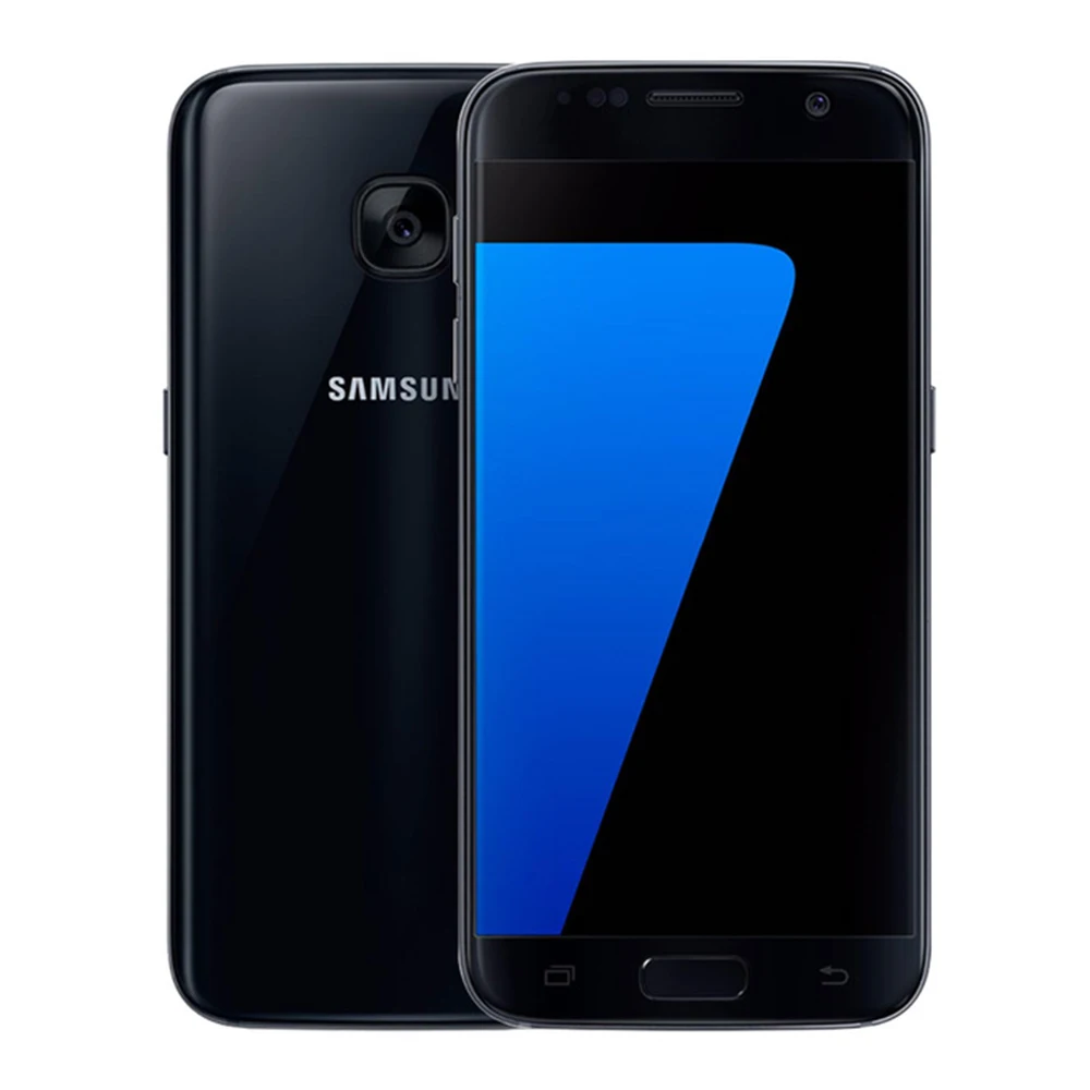 Смартфон Samsung Galaxy s7 32gb