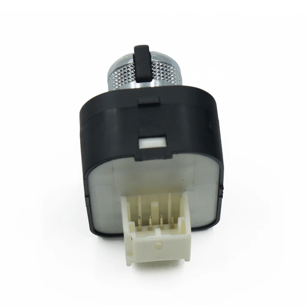 2 шт./комплект кнопки переключателя стеклоподъемника для AUDI A4 S4 B6 B7 RS4 SEAT Exeo 8E0 959 851