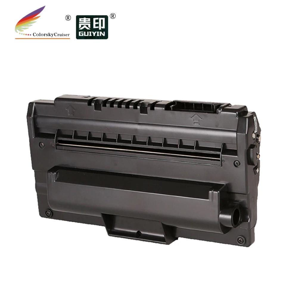 (CS-S2250) BK compatible toner cartridge for samsung ml-2250 ml-2251n ml-2252w ml-2251 ml-2252 ml-2255 ml-2550 5k pages freedhl |