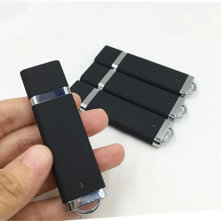 

High Quality Device USB 2.0 Flash Drives 64GB Pendrive 32GB 16GB 8GB Multitul Pen Driver Personalized Clef USB Flash Jump Drives