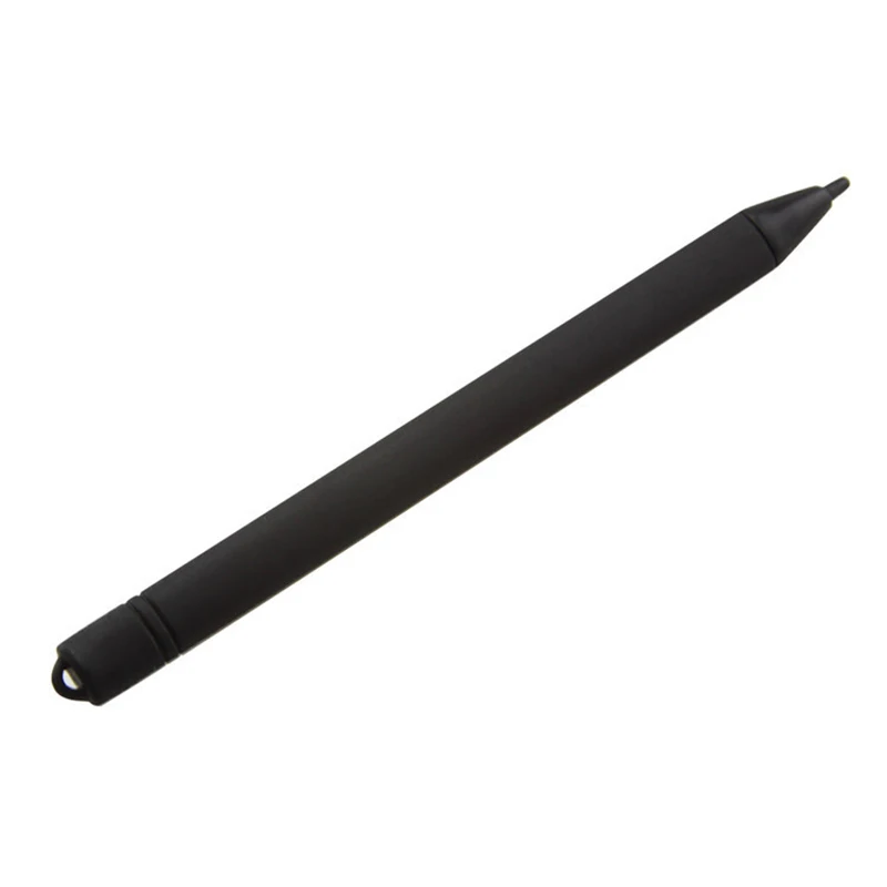 

Laptop Touch Pen Lcd Handwriting Pad Special Touch Pen Handwriting Pen