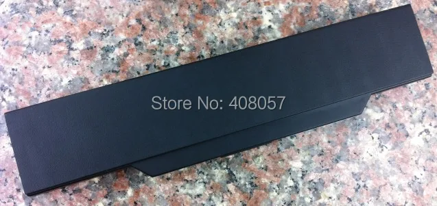 Новая аккумуляторная батарея для ноутбука PACKARD BELL EasyNote R0901 R1000 R1004 R1005 R1800 r2016 R1980 BP